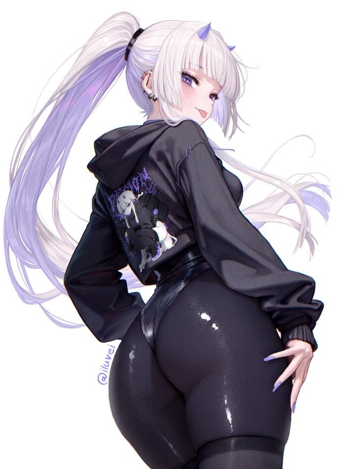 @zzcseo+2025最新蜘蛛池_疑难解答全攻略_升级版v499.657安卓免费版V67.27.23下载