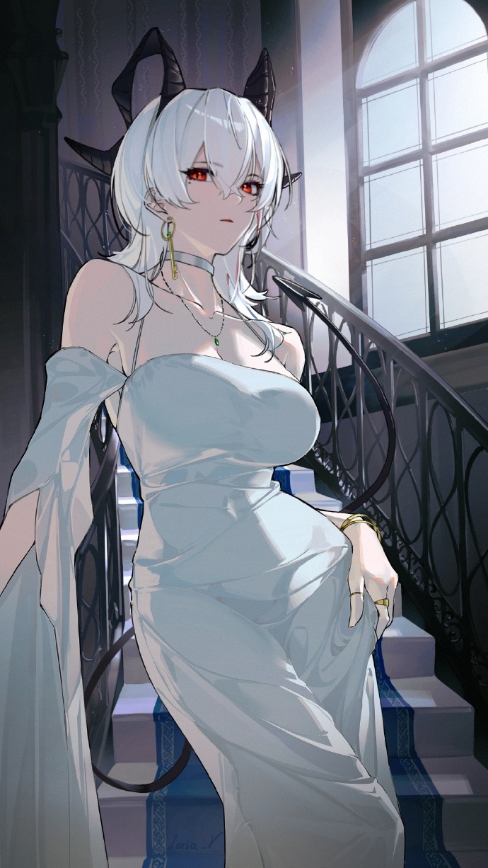 @zzcseo+2025最新蜘蛛池_金融风控应答系统_合规版v714.732安卓最新版V83.31.41下载