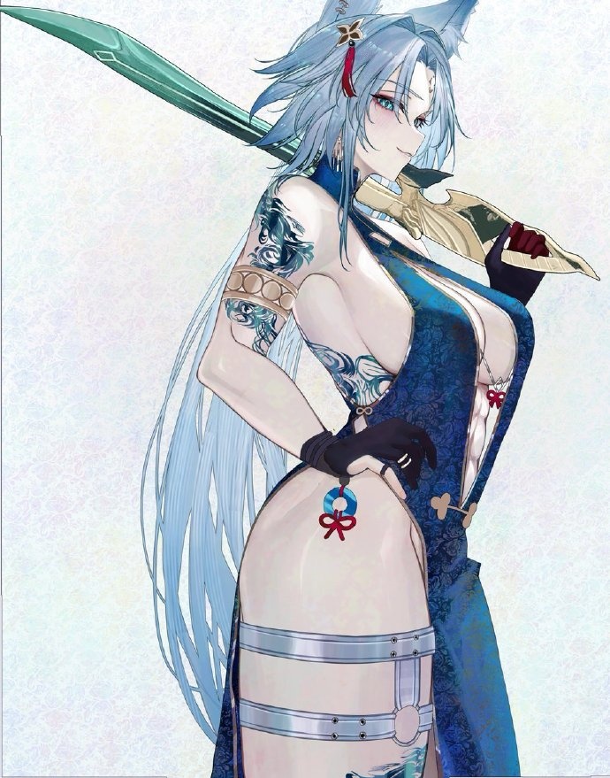 @zzcseo+2025最新蜘蛛池_决策逻辑拆解说明_网页重构版v536.237安卓免费版V14.38.43下载