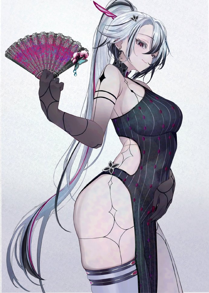 @zzcseo+2025最新蜘蛛池_数据处理优化套件_大内存版v88.24.39安卓免费版V50.56.76下载