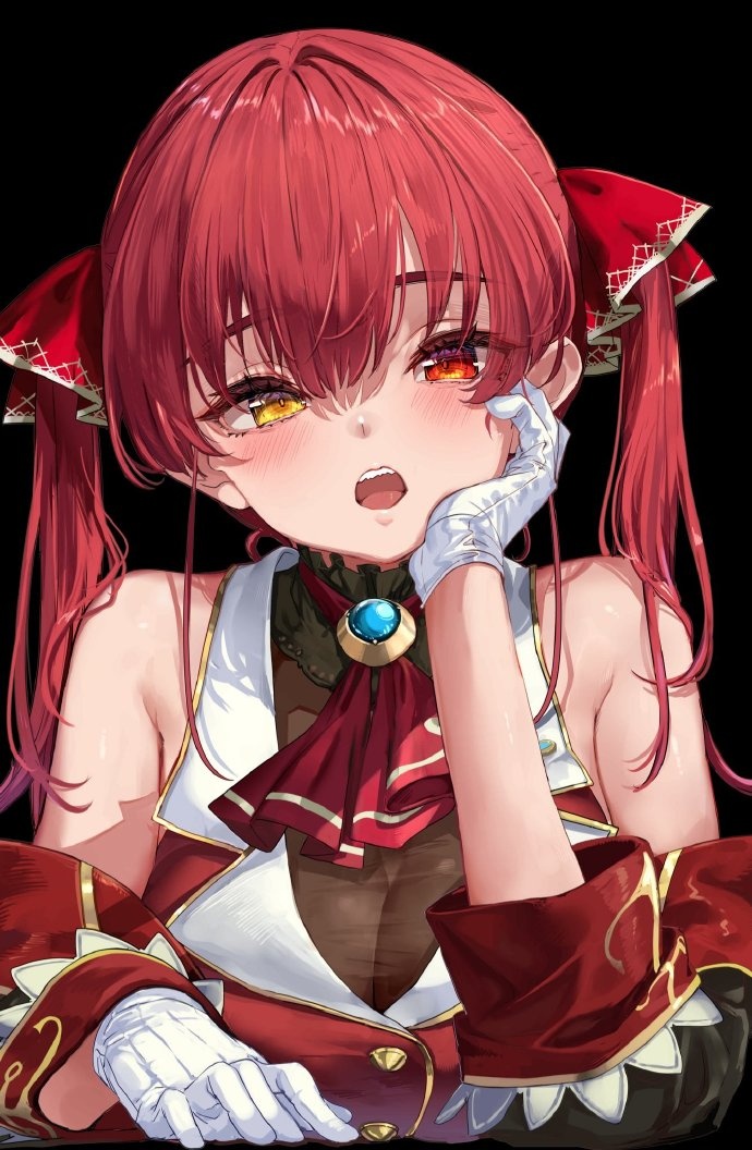 @zzcseo+2025最新蜘蛛池_操作流程深度优化_稳定版V22.62.20安卓最新版V75.67.54下载