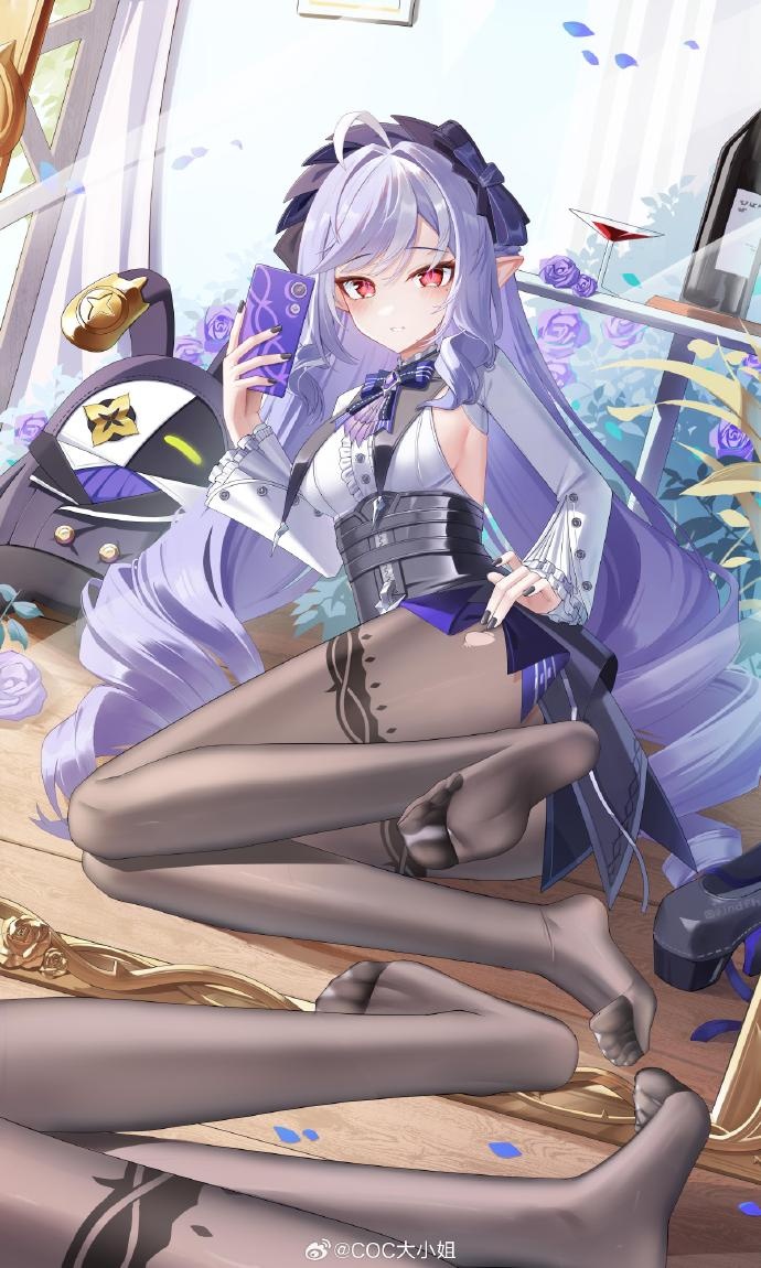 @zzcseo+2025最新蜘蛛池_疑难解答全攻略_升级版v499.657安卓破解版V83.77.72下载