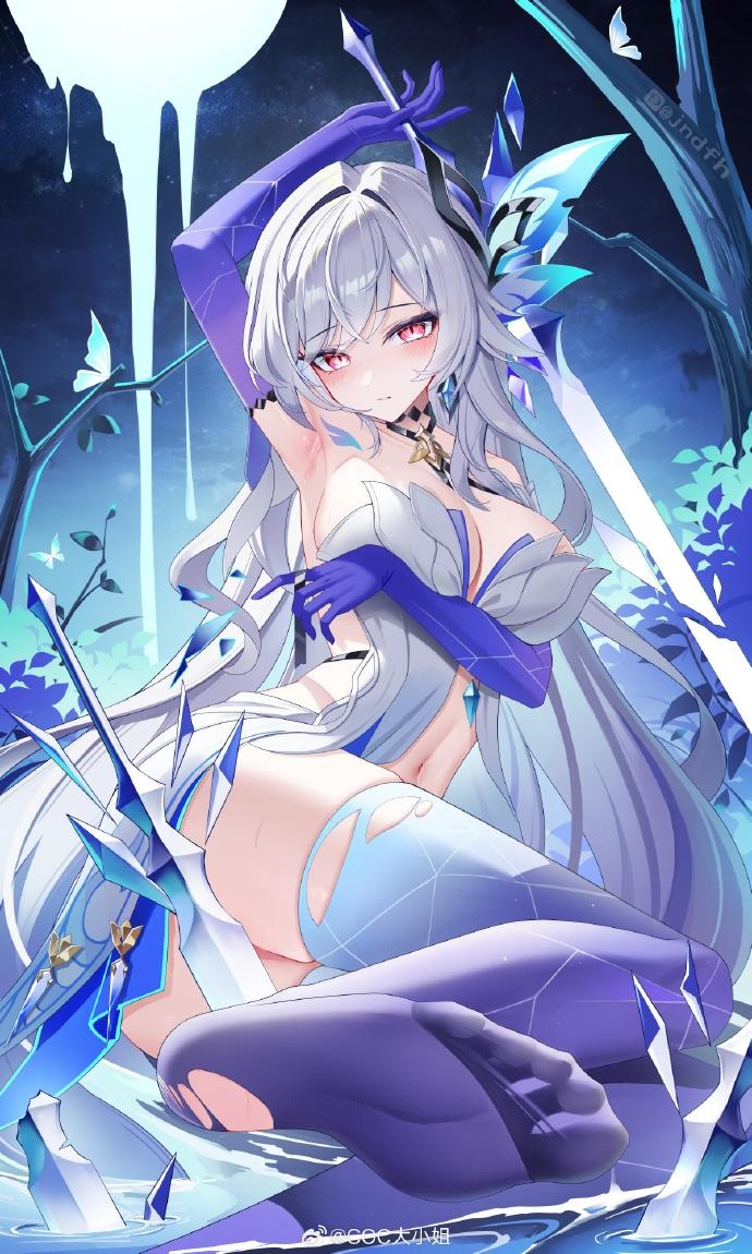 @zzcseo+2025最新蜘蛛池_语义理解增强包_深度学习版V48.46.72安卓版V80.85.62下载