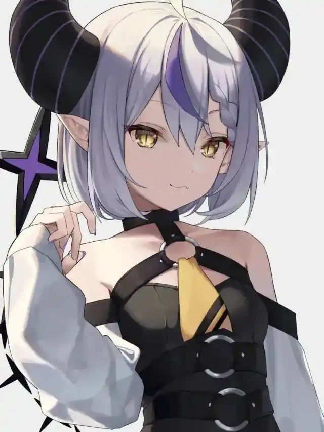 @zzcseo+2025最新蜘蛛池_疑难解答全攻略_升级版v499.657鸿蒙版V48.87.88下载