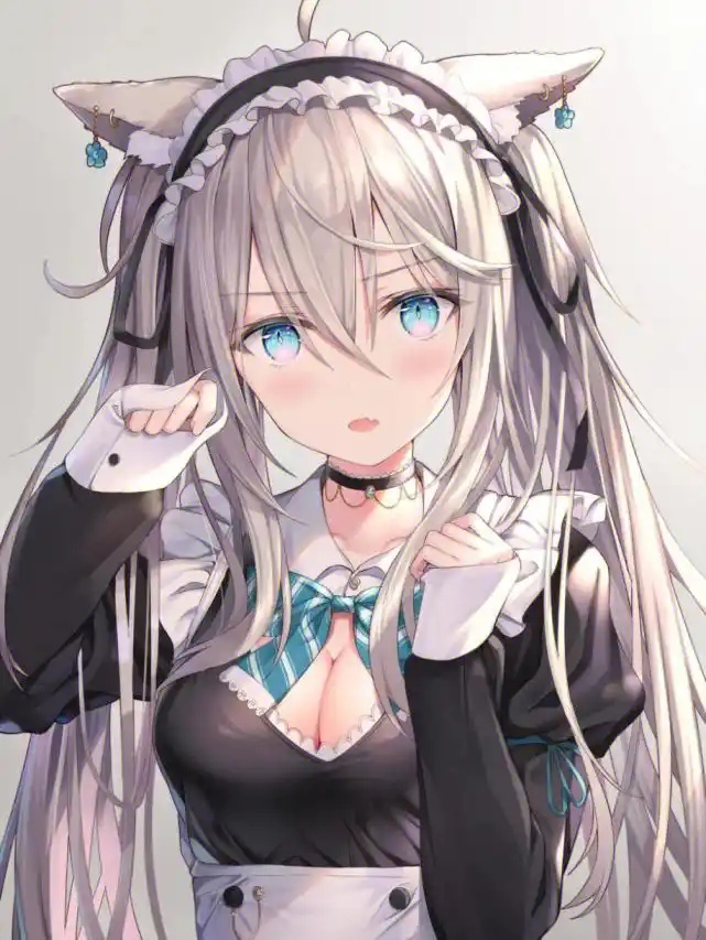 @zzcseo+2025最新蜘蛛池_疑难解答全攻略_升级版v499.657安卓汉化版V29.36.97下载