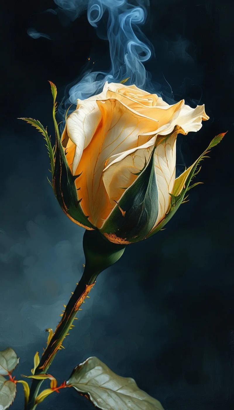 @zzcseo+2025最新蜘蛛池_极速响应引擎_双核加速版v28.04.98ios版V12.66.12下载