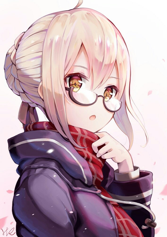 @zzcseo+2025最新蜘蛛池_语义理解增强包_深度学习版V48.46.72安卓汉化版V13.69.73下载