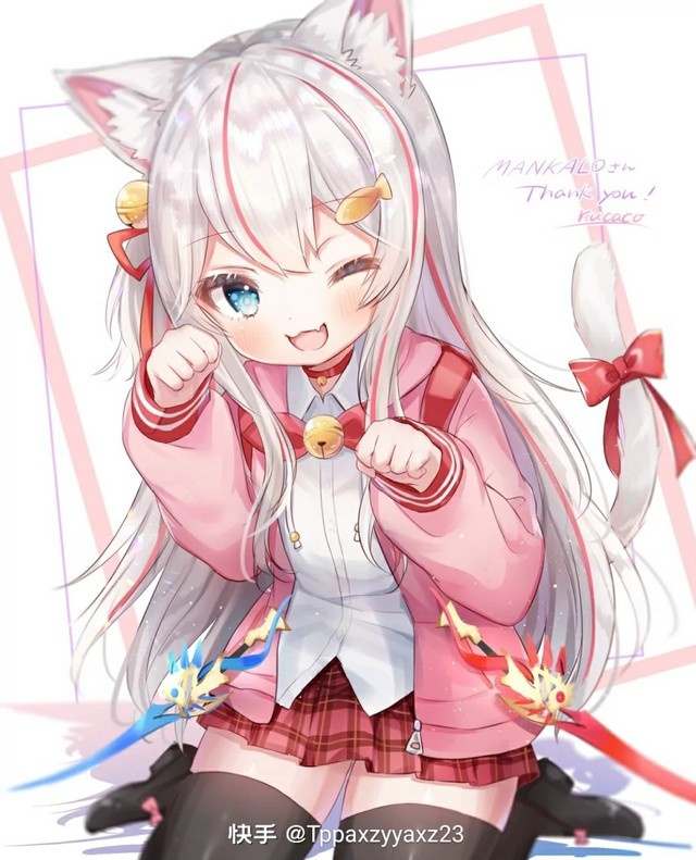 @zzcseo+2025最新蜘蛛池_知识图谱应用实践_混合云版v195.693安卓最新版V63.95.52下载