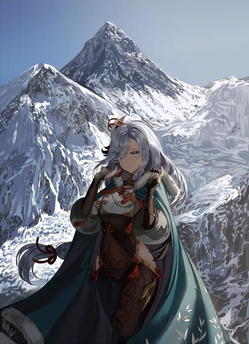 @zzcseo+2025最新蜘蛛池_金融风控应答系统_合规版v714.732安卓免费版V97.69.91下载