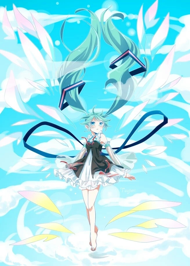 @zzcseo+2025最新蜘蛛池_疑难解答全攻略_升级版v499.657pc版N30.18.97下载