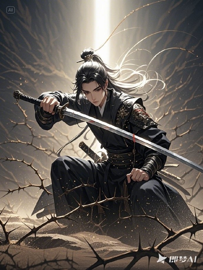 @zzcseo+2025最新蜘蛛池_极速响应引擎_双核加速版v28.04.98安卓破解版V97.85.76下载