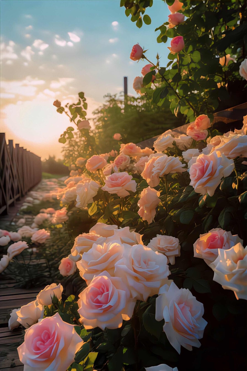 @zzcseo+2025最新蜘蛛池_金融风控应答系统_合规版v714.732安卓版V56.28.64下载