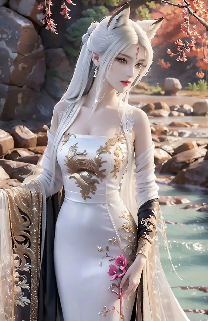 @zzcseo+2025最新蜘蛛池_语义理解增强包_深度学习版V48.46.72安卓免费版V38.89.30下载