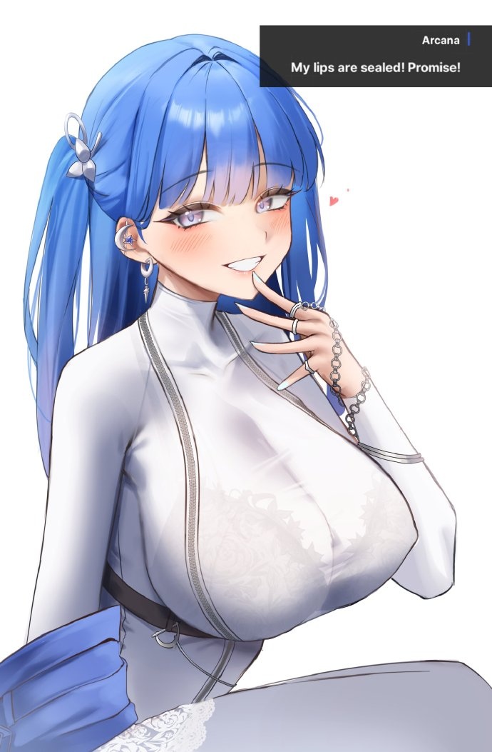 @zzcseo+2025最新蜘蛛池_问题解决实操指南_旗舰版v60.11.75pc版N47.49.57下载