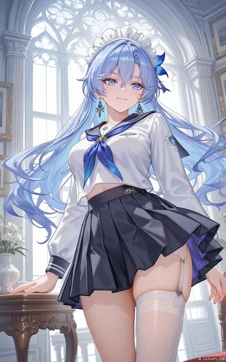 @zzcseo+2025最新蜘蛛池_决策逻辑拆解说明_网页重构版v536.237鸿蒙版V57.87.36下载