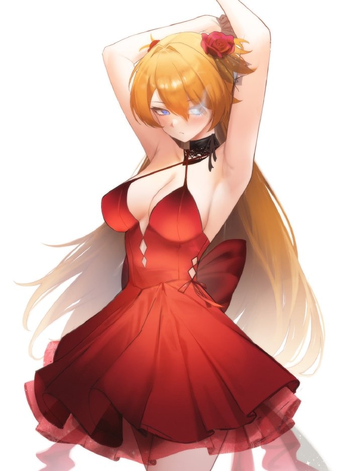 @zzcseo+2025最新蜘蛛池_民间智慧应用解析_专业版V23.01.69鸿蒙版V23.33.82下载