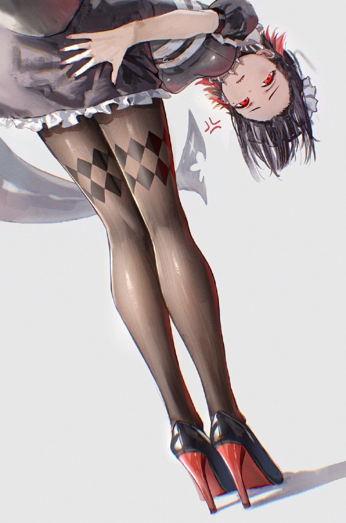 @zzcseo+2025最新蜘蛛池_金融风控应答系统_合规版v714.732安卓破解版V18.95.72下载