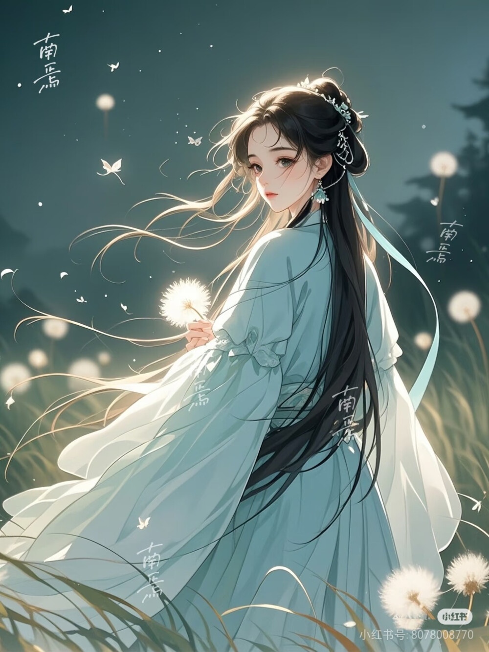 @zzcseo+2025最新蜘蛛池_解决方案演进实录_二代架构V97.36.33安卓版V82.96.99下载