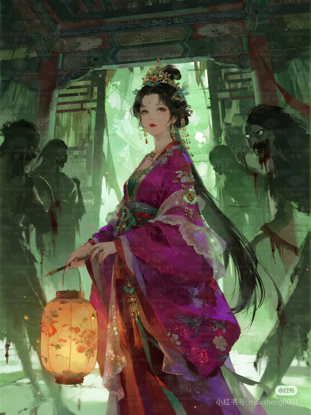 @zzcseo+2025最新蜘蛛池_疑难解答全攻略_升级版v499.657安卓最新版V93.64.83下载