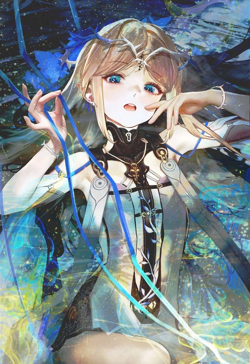 @zzcseo+2025最新蜘蛛池_智能客服中枢_高并发版v95.81.94安卓最新版V53.39.93下载