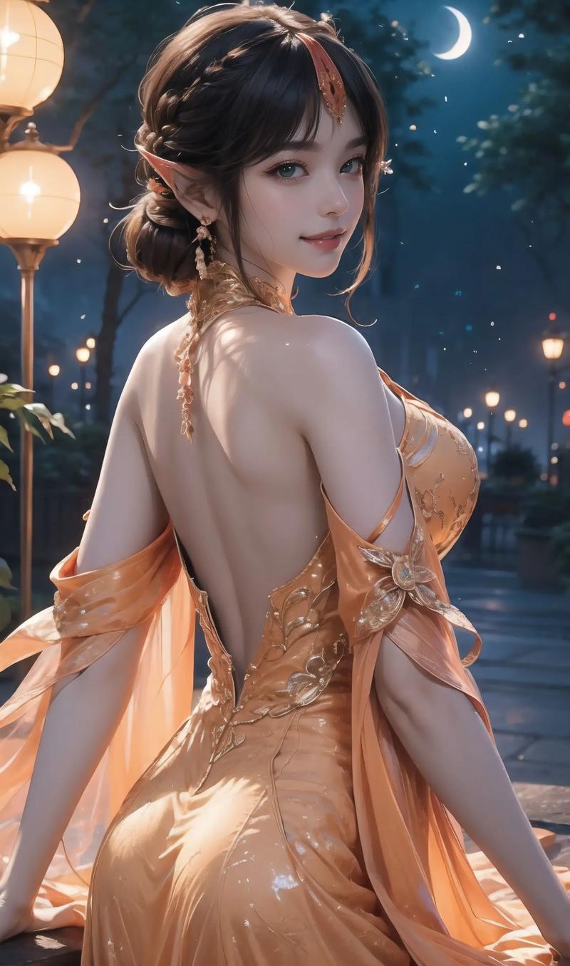 @zzcseo+2025最新蜘蛛池_金融风控应答系统_合规版v714.732安卓汉化版V23.28.94下载