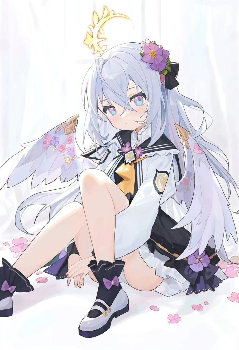 @zzcseo+2025最新蜘蛛池_解决方案演进实录_二代架构V97.36.33安卓最新版V43.26.51下载