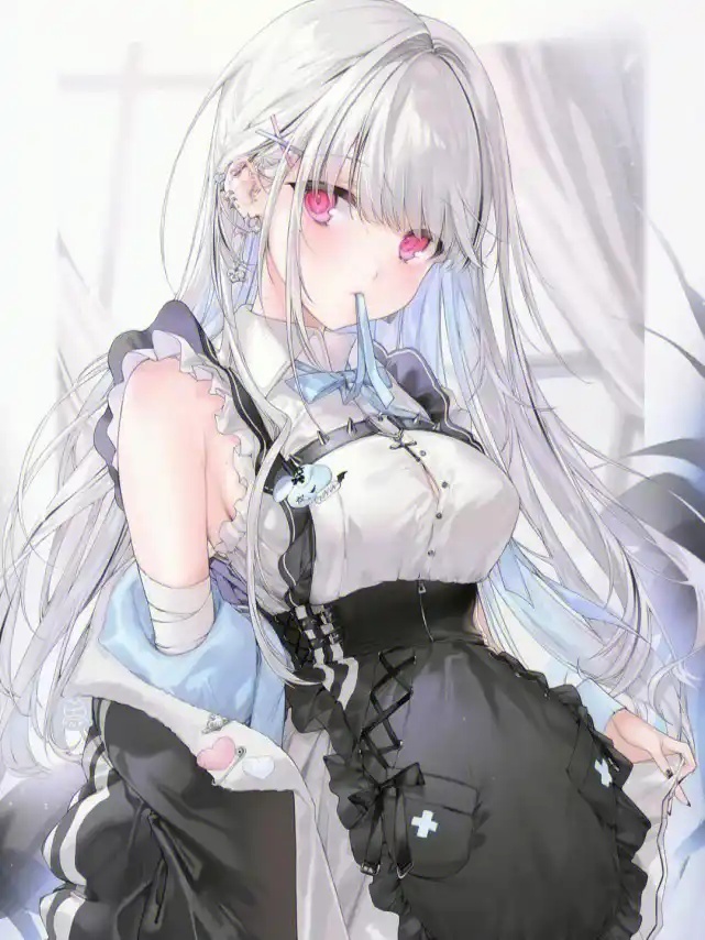 @zzcseo+2025最新蜘蛛池_疑难解答全攻略_升级版v499.657安卓版V84.69.73下载