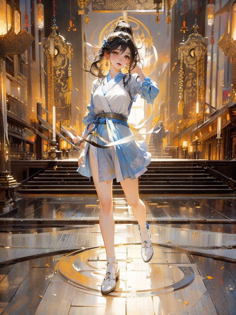 @zzcseo+2025最新蜘蛛池_极速响应引擎_双核加速版v28.04.98安卓版V48.11.51下载