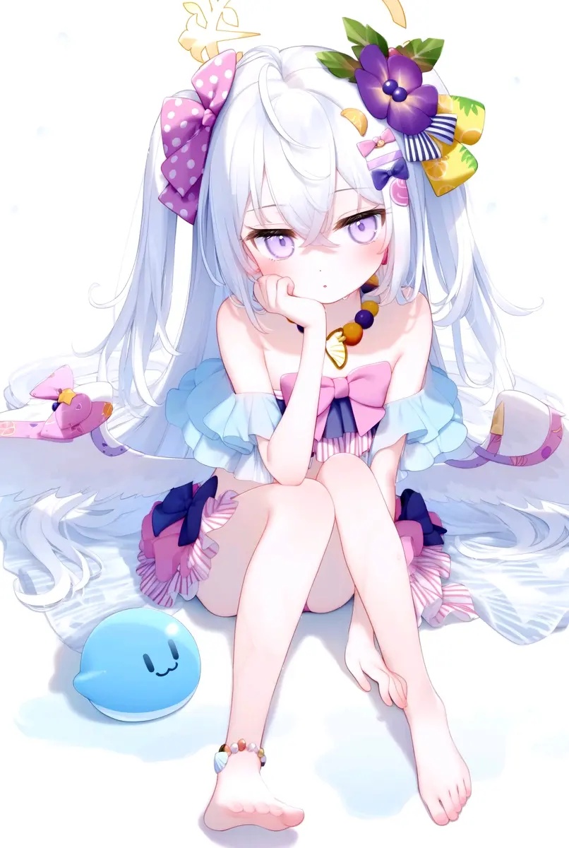 @zzcseo+2025最新蜘蛛池_问题解决实操指南_旗舰版v60.11.75鸿蒙版V35.55.31下载