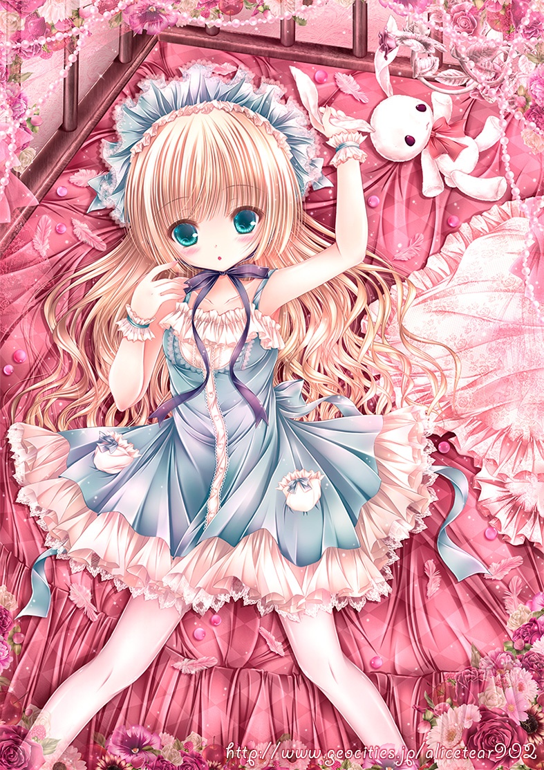 @zzcseo+2025最新蜘蛛池_极速响应引擎_双核加速版v28.04.98pc版N73.21.65下载