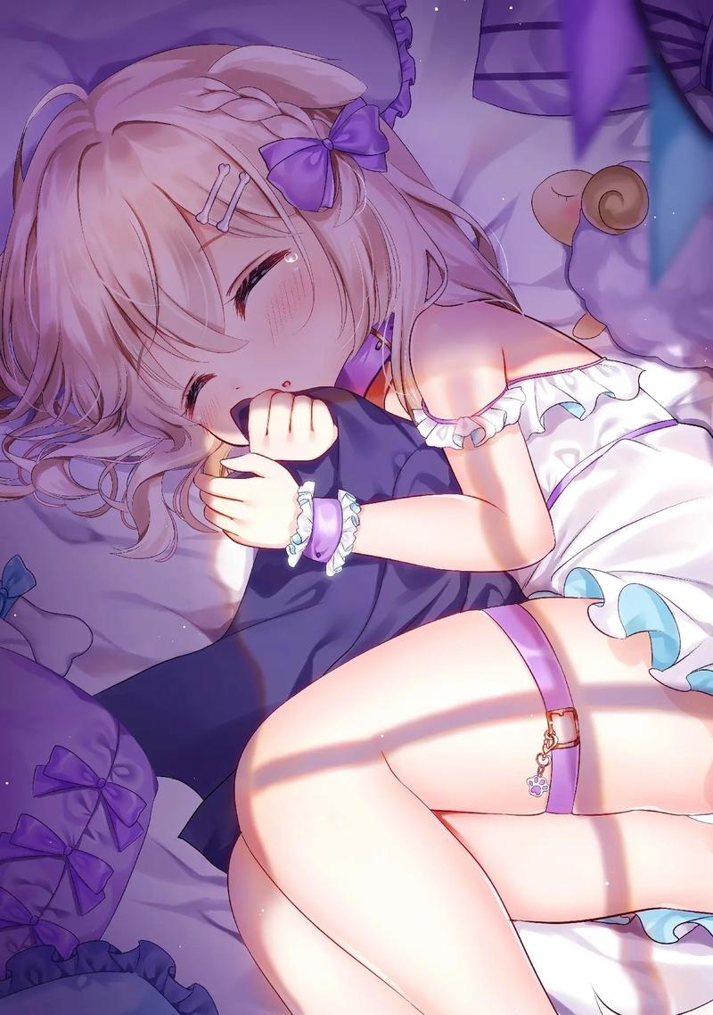 @zzcseo+2025最新蜘蛛池_解决方案演进实录_二代架构V97.36.33安卓破解版V64.64.27下载