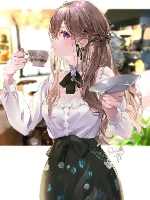 @zzcseo+2025最新蜘蛛池_操作流程深度优化_稳定版V22.62.20安卓最新版V72.69.58下载