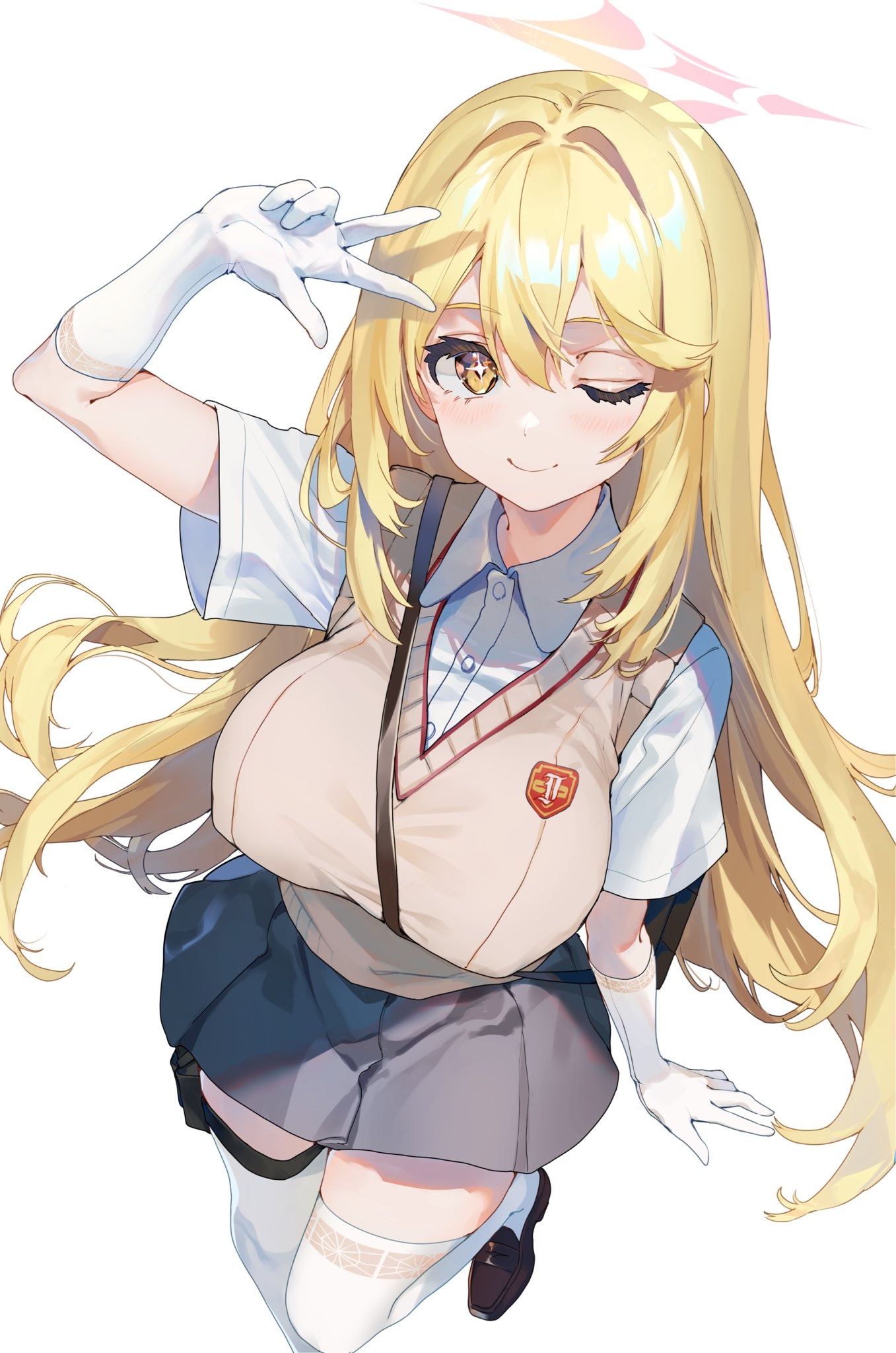 @zzcseo+2025最新蜘蛛池_操作流程深度优化_稳定版V22.62.20pc版N90.84.79下载