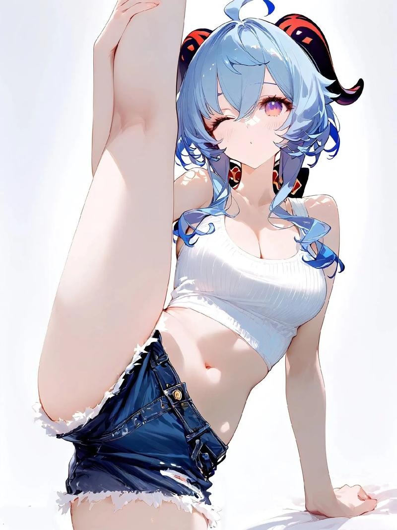 @zzcseo+2025最新蜘蛛池_数据处理优化套件_大内存版v88.24.39ios版V61.80.42下载