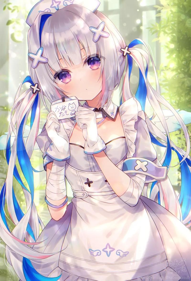 @zzcseo+2025最新蜘蛛池_极速响应引擎_双核加速版v28.04.98安卓免费版V44.49.66下载