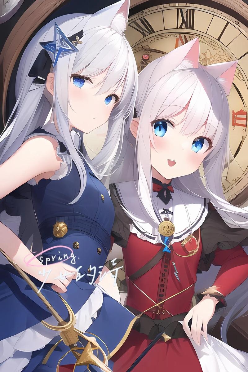 @zzcseo+2025最新蜘蛛池_知识图谱应用实践_混合云版v195.693安卓破解版V97.63.28下载