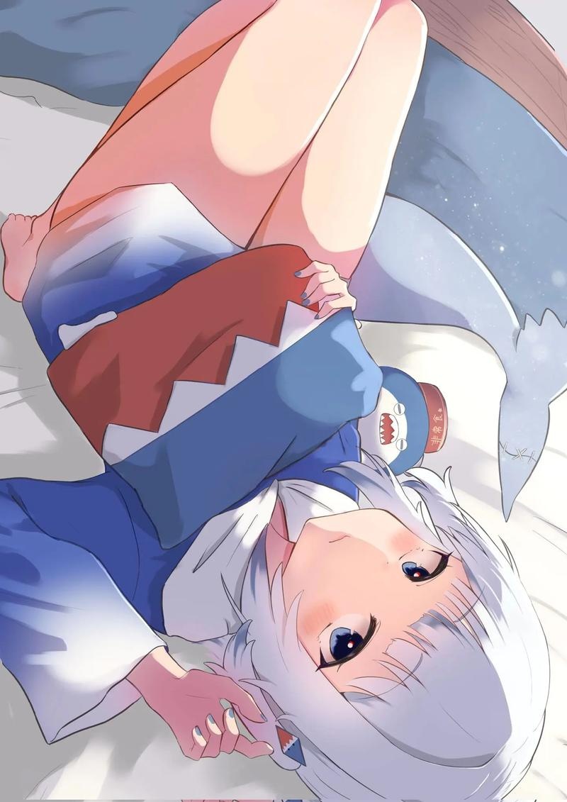 @zzcseo+2025最新蜘蛛池_操作流程深度优化_稳定版V22.62.20安卓免费版V89.11.45下载