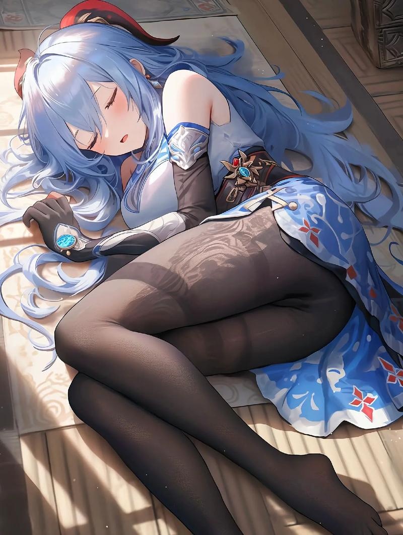 @zzcseo+2025最新蜘蛛池_智能客服中枢_高并发版v95.81.94ios版V94.34.69下载