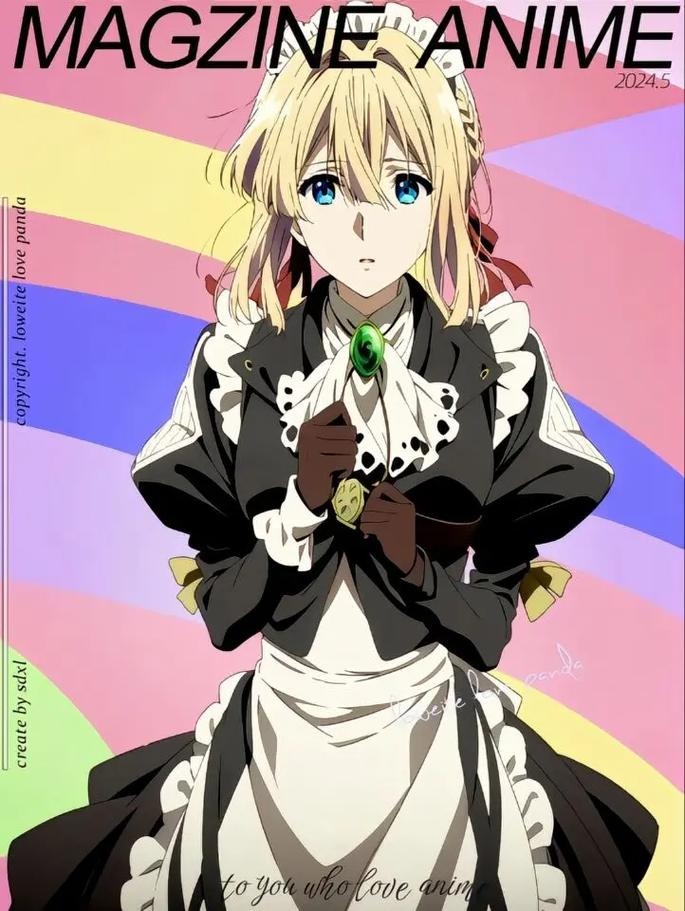 @zzcseo+2025最新蜘蛛池_解决方案演进实录_二代架构V97.36.33ios版V91.97.94下载