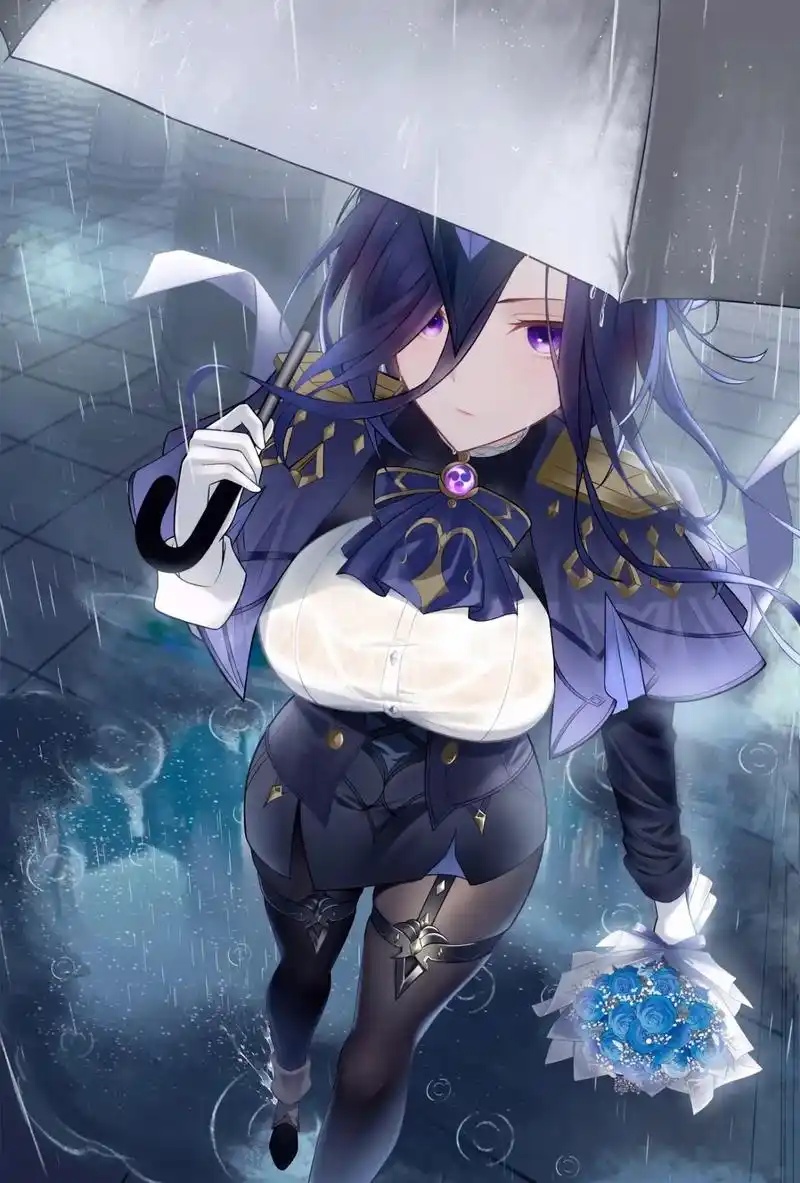 @zzcseo+2025最新蜘蛛池_操作流程深度优化_稳定版V22.62.20pc版N44.61.92下载