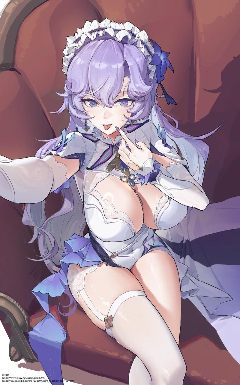 @zzcseo+2025最新蜘蛛池_解决方案演进实录_二代架构V97.36.33pc版N79.13.48下载