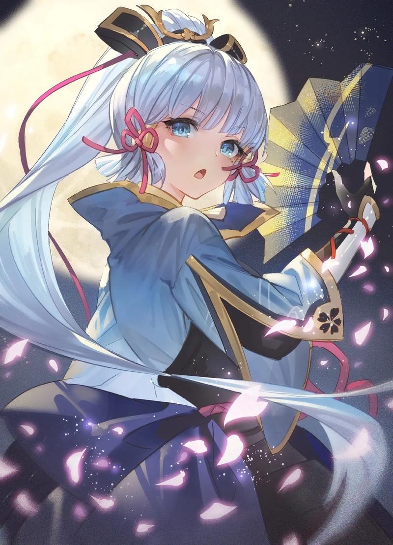 @zzcseo+2025最新蜘蛛池_极速响应引擎_双核加速版v28.04.98安卓汉化版V80.58.49下载