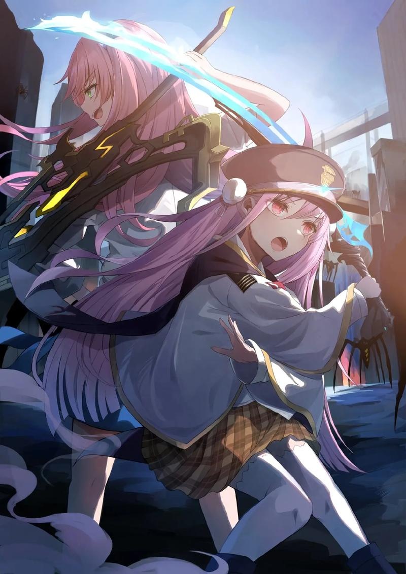 @zzcseo+2025最新蜘蛛池_操作流程深度优化_稳定版V22.62.20安卓破解版V55.85.51下载