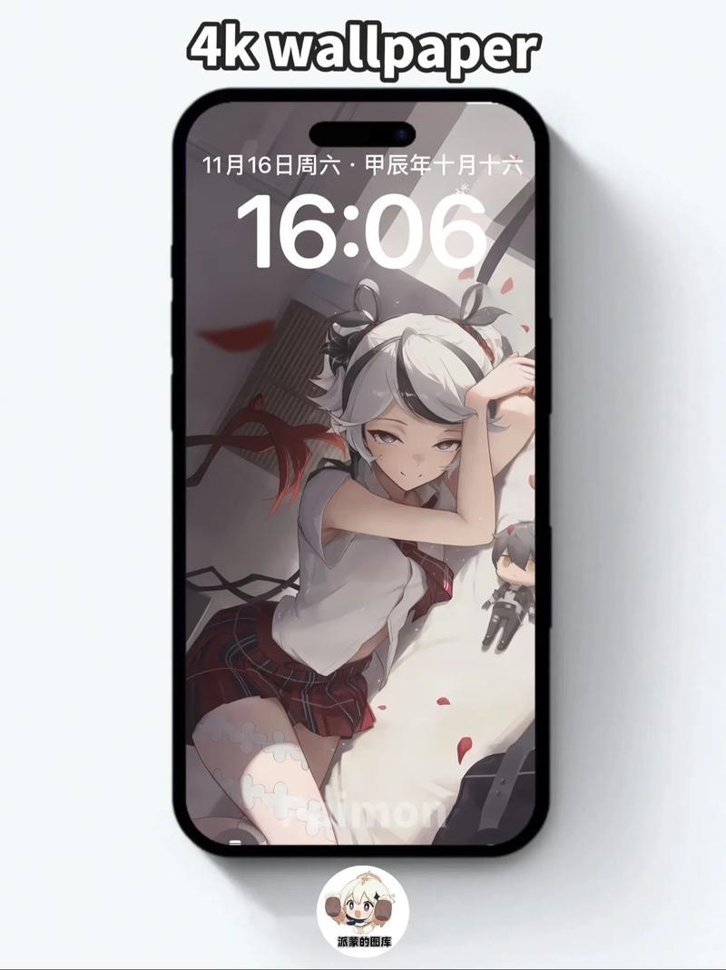 @zzcseo+2025最新蜘蛛池_智能客服中枢_高并发版v95.81.94安卓破解版V30.75.15下载