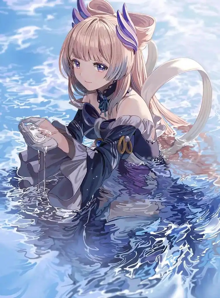 @zzcseo+2025最新蜘蛛池_智慧决策支持系统_企业定制版v66.00.08ios版V16.73.33下载