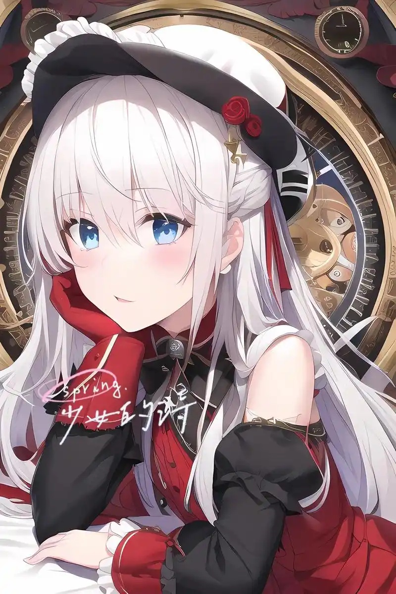 @zzcseo+2025最新蜘蛛池_数据处理优化套件_大内存版v88.24.39安卓版V46.19.21下载