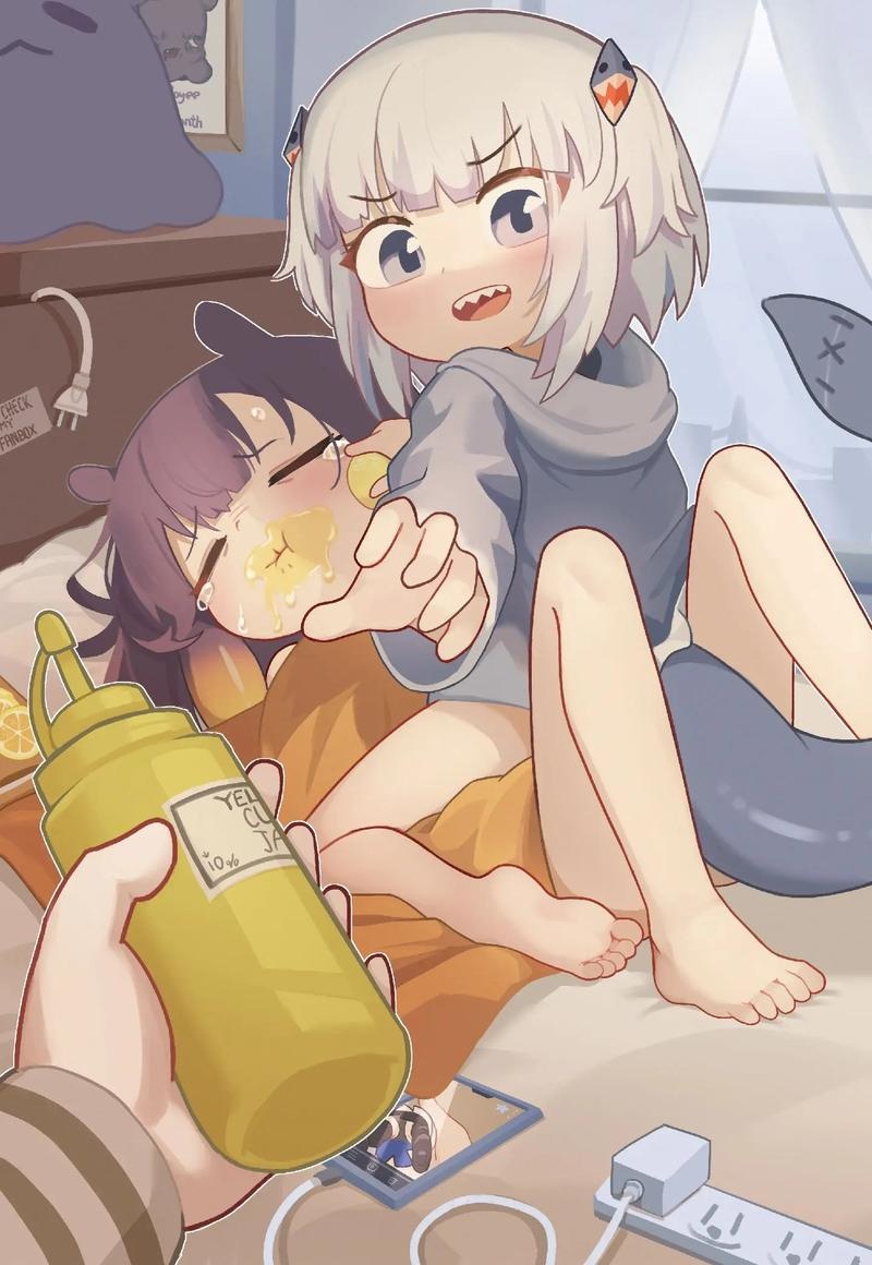 @zzcseo+2025最新蜘蛛池_金融风控应答系统_合规版v714.732ios版V87.73.69下载