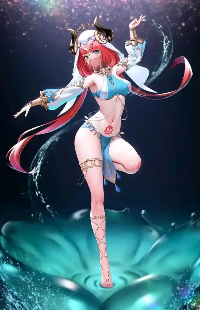 @zzcseo+2025最新蜘蛛池_金融风控应答系统_合规版v714.732安卓版V55.14.15下载