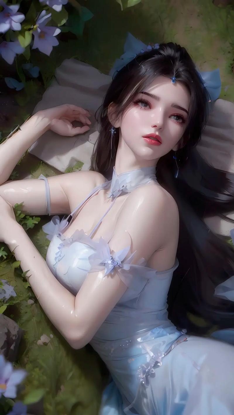 @zzcseo+2025最新蜘蛛池_决策逻辑拆解说明_网页重构版v536.237pc版N82.18.72下载